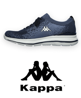 kappa