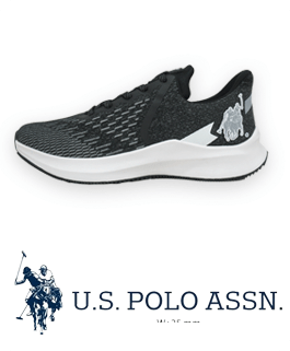 US Polo ASSN
