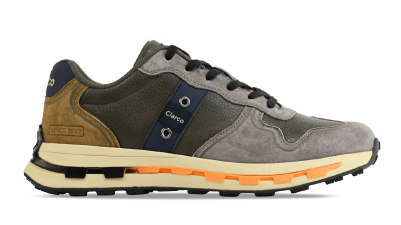 Sports Shoes
