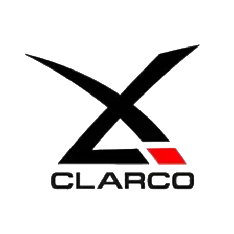shoes manufactured in china Clarco
