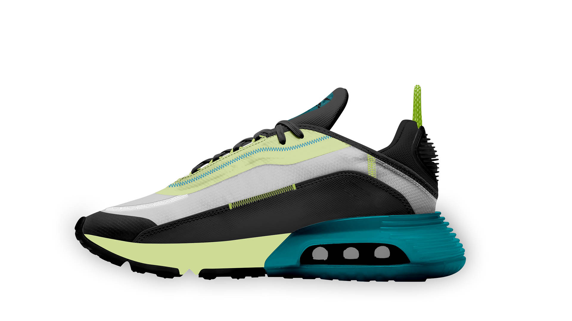 clarco oem shoes without logo