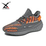 athletic shoes manufacturers