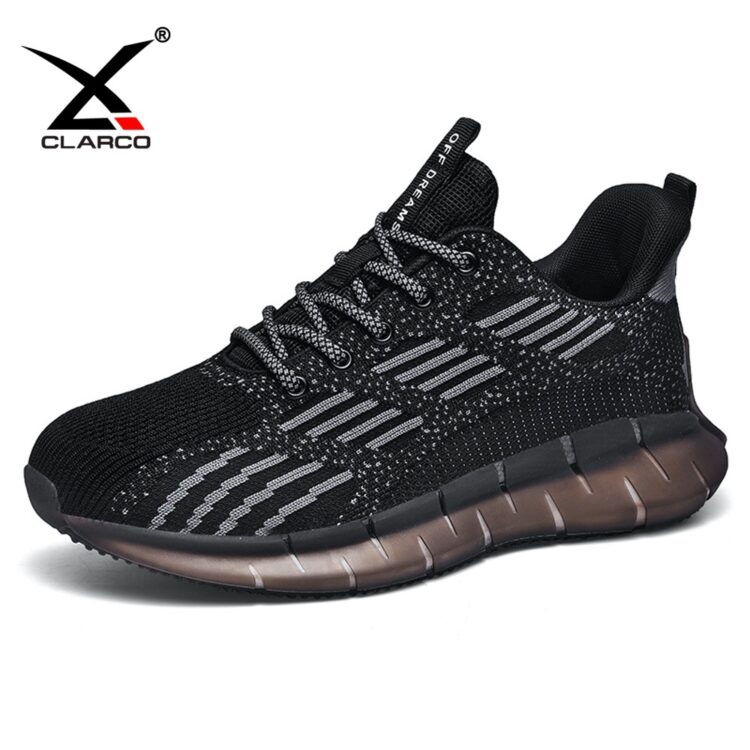 wholesale sneakers china