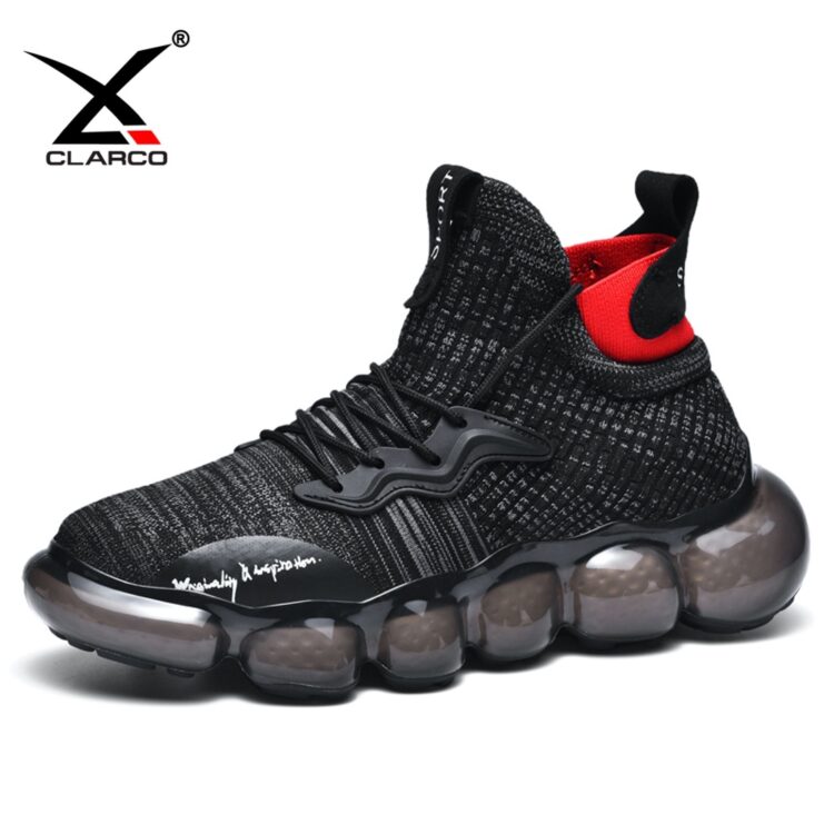 chinese shoes mens