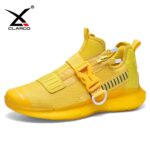 name brand shoes wholesale