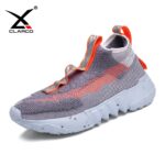 wholesale sneakers from china