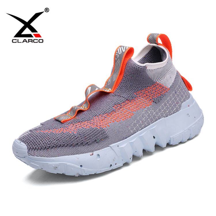 wholesale sneakers from china