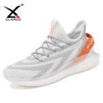 chinese website for shoes