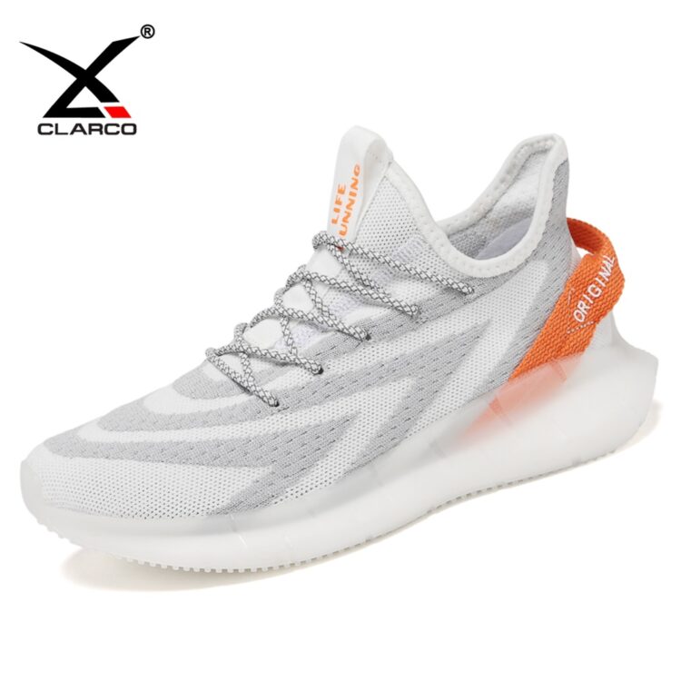 chinese website for shoes