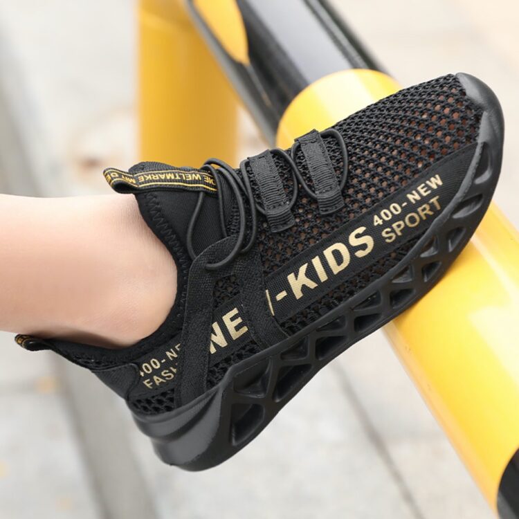kids sock shoes