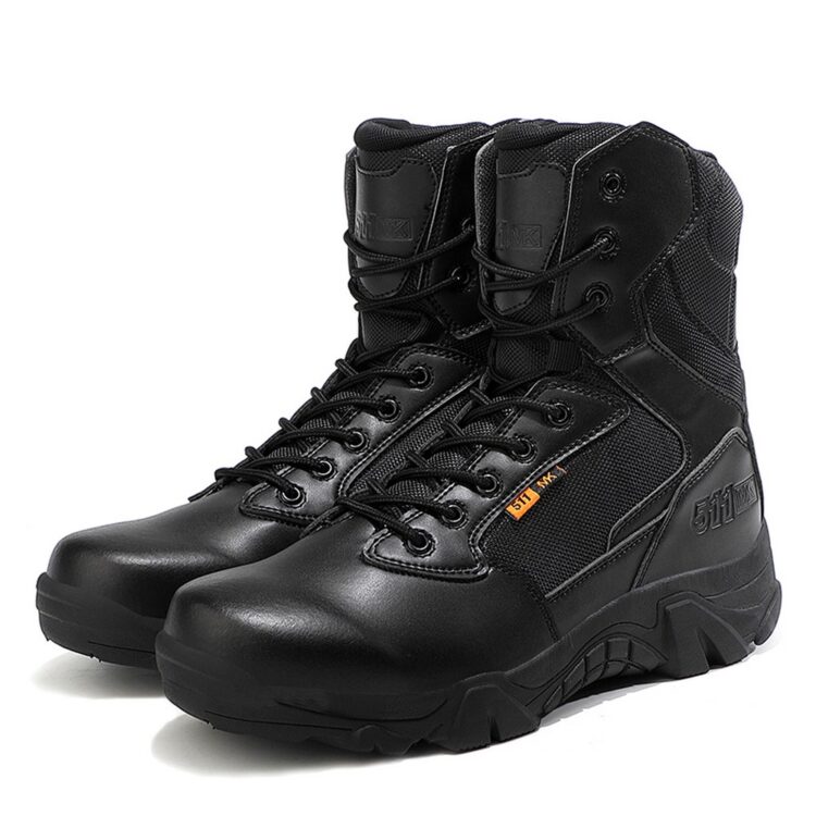 best value hiking boots