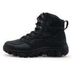 water resistant shoes mens