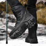 best lightweight hiking shoes womens