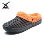 chinese slippers bulk