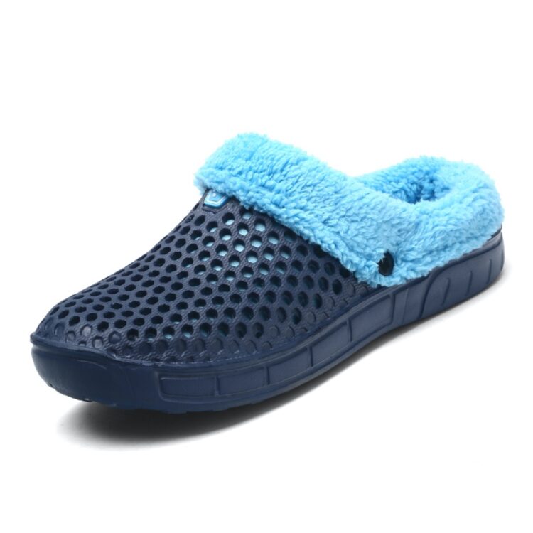 china slippers wholesale