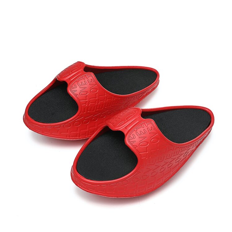 wholesale ladies slippers