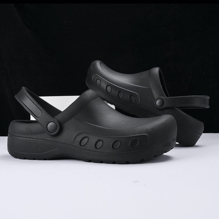 china slippers wholesale