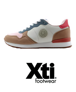 Xti Footwear