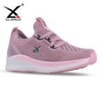 Lightweight Comfort Arrival of Breathable Women's Shoes CL25790