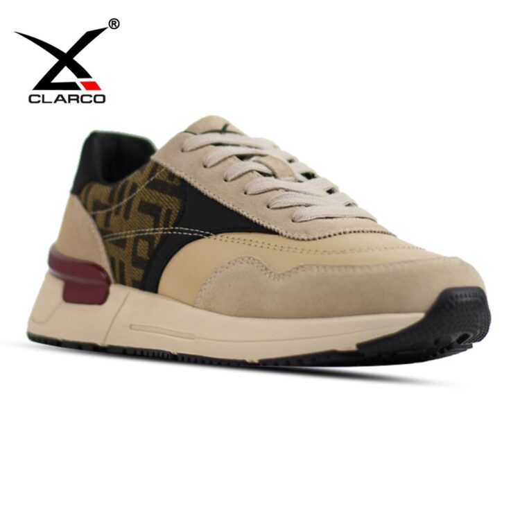 Clarco (Fujian) Sporting Goods Co., Ltd. — image 2