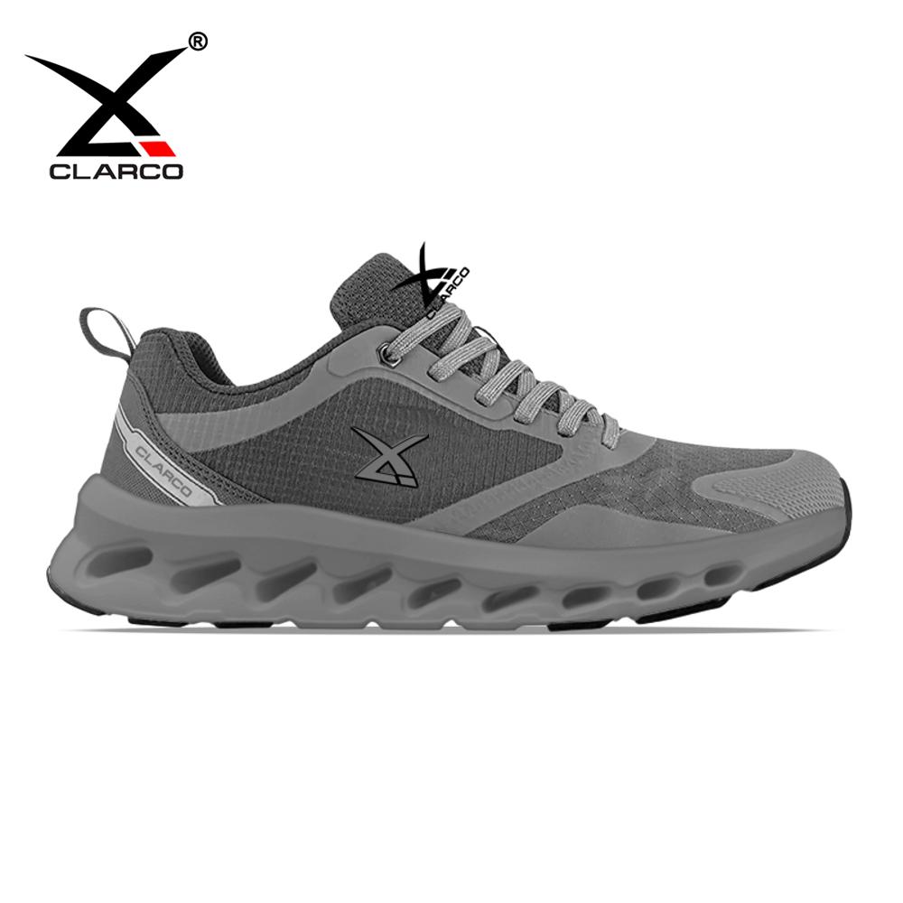 Lightweight Comfort Casual Sneakers CL32321 - Image 3