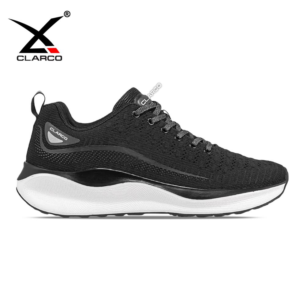 Comfortable Running Shoes For Active Sports CL32328 - Image 3