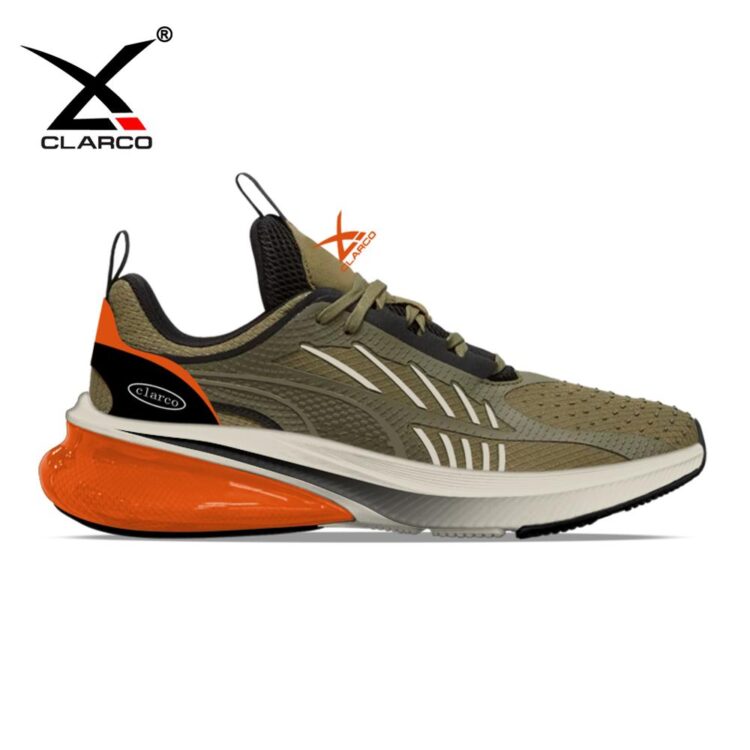 Clarco (Fujian) Sporting Goods Co., Ltd. — image 3