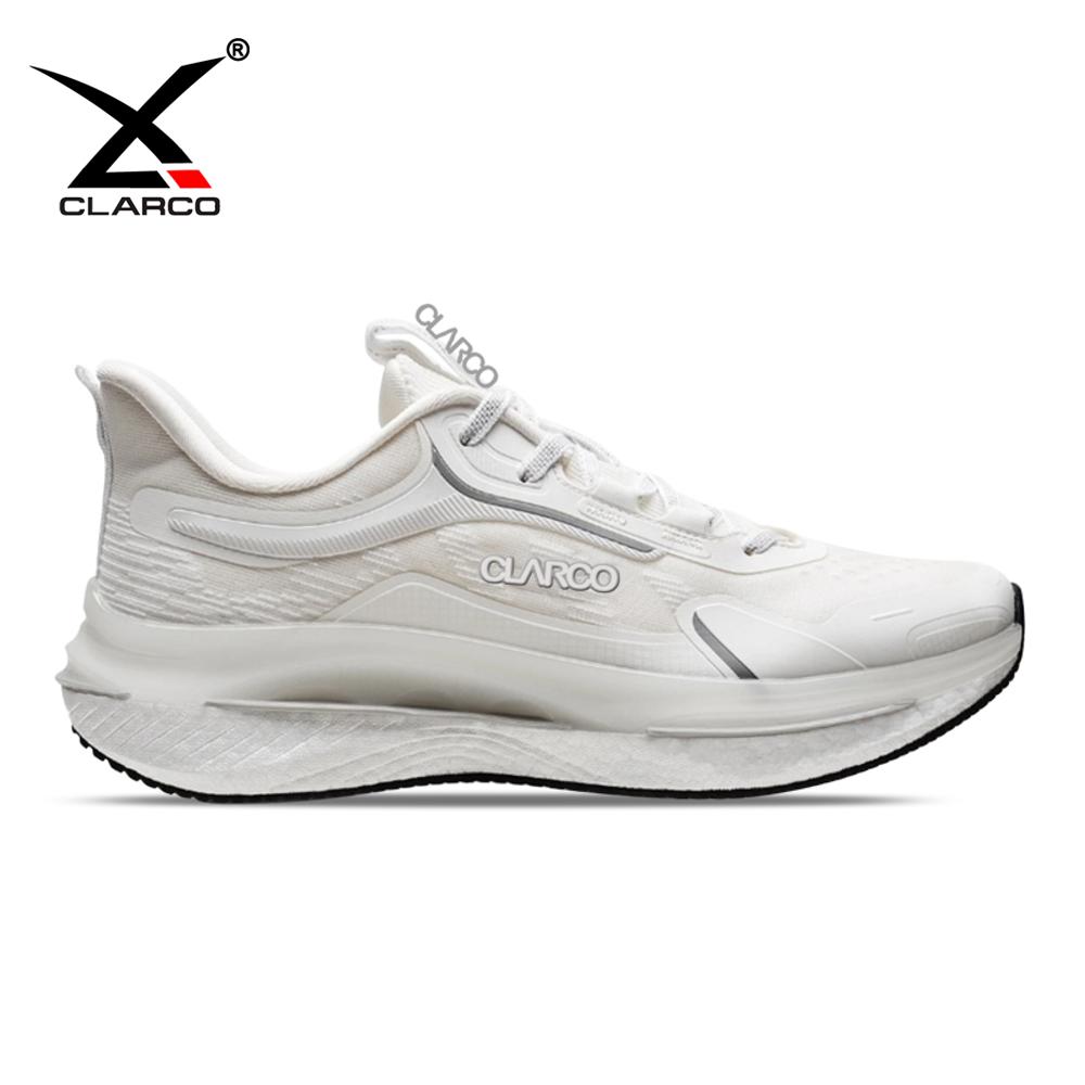 Responsive Running Shoes For Active Lifestyle CL32513 - Image 3
