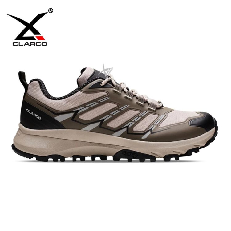 Clarco (Fujian) Sporting Goods Co., Ltd. — image 1