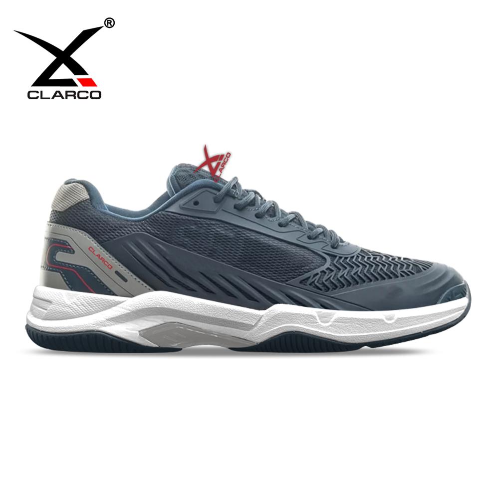Breathable Training Shoes For Fitness Workouts CL32522 - Image 3