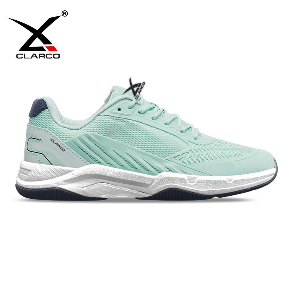 Breathable Training Shoes For Fitness Workouts CL32522 - Image 4