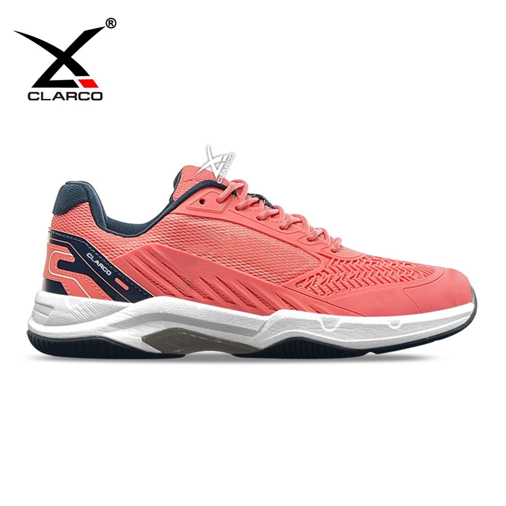 Breathable Training Shoes For Fitness Workouts CL32522 - Image 5