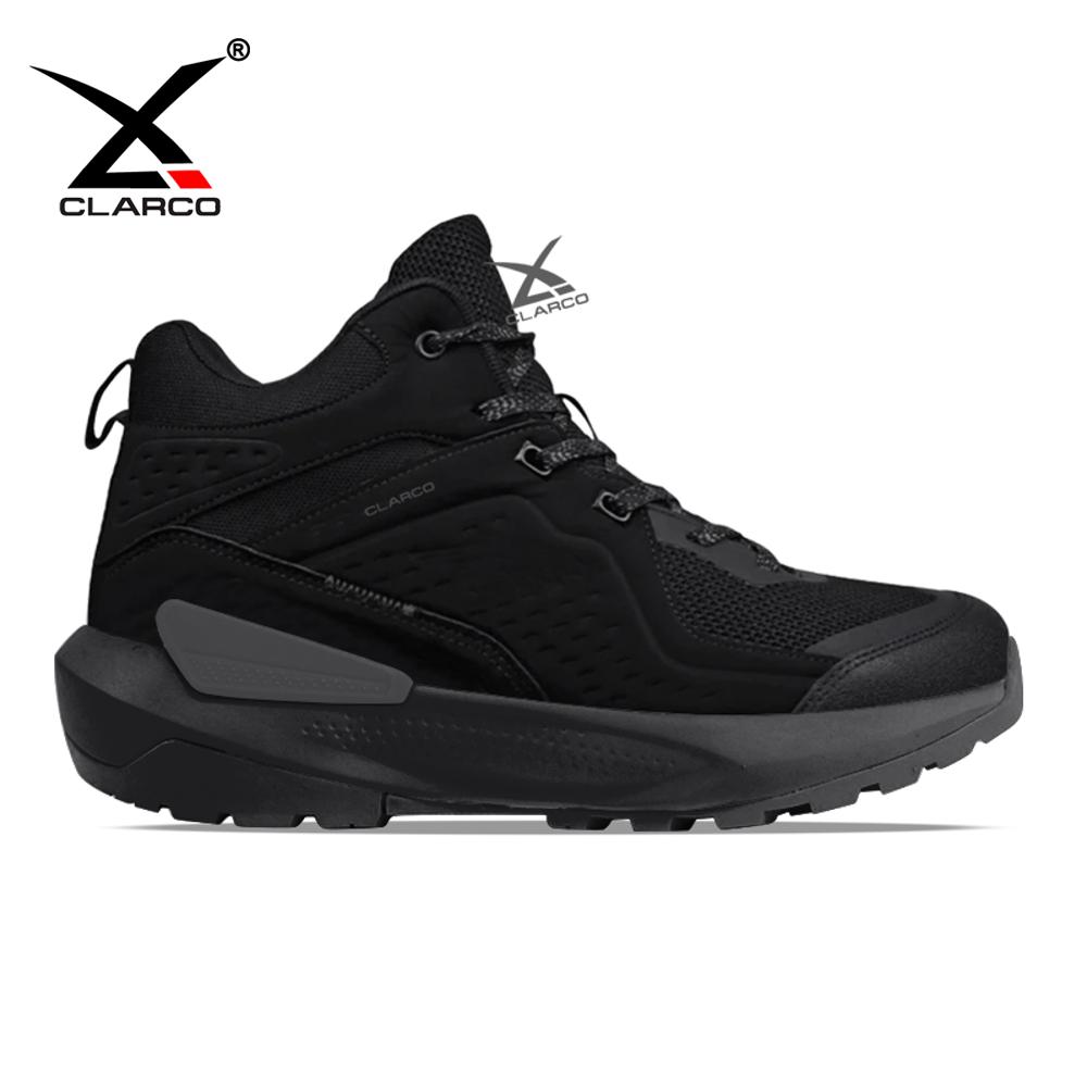 Breathable Outdoor Sneakers CL32562 - Image 3