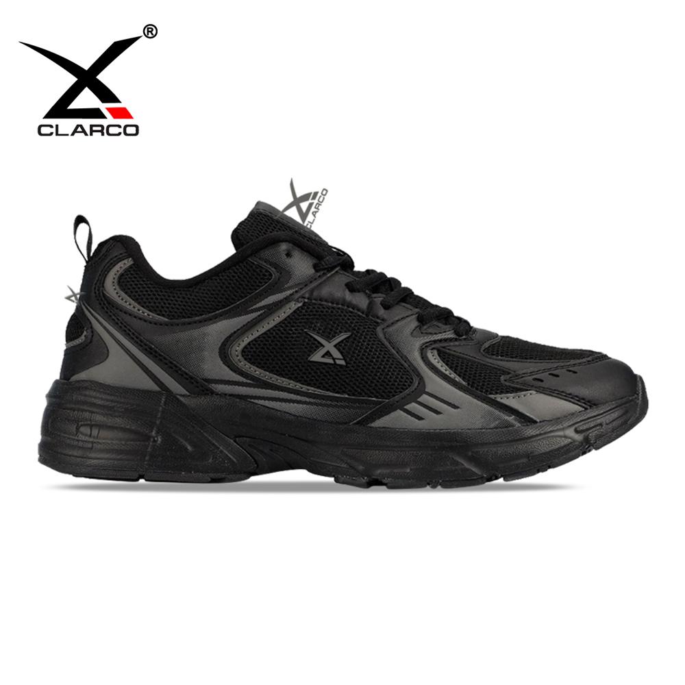 Wholesale Breathable Running Sneakers CL32576 - Image 3