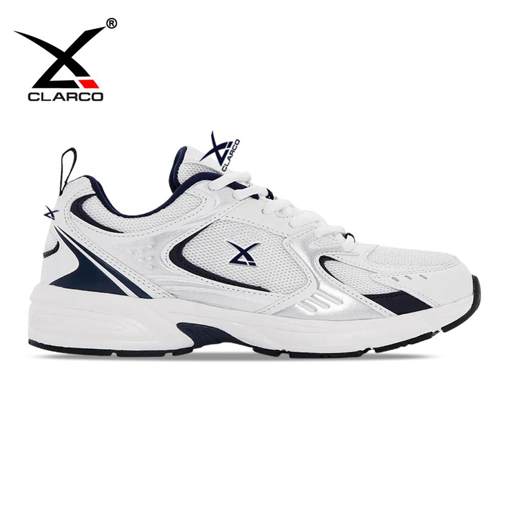 Wholesale Breathable Running Sneakers CL32576 - Image 4