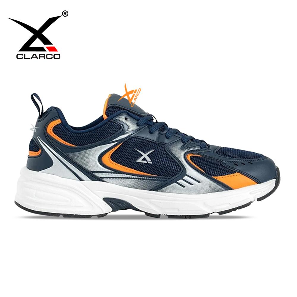 Wholesale Breathable Running Sneakers CL32576 - Image 5