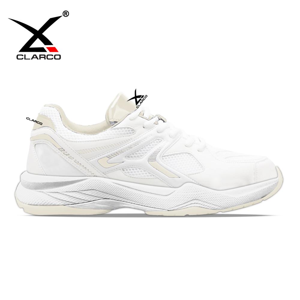Professional Volleyball Shoes For Team Sports CL32582 - Image 3