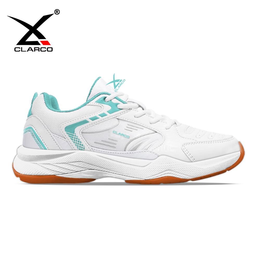 High Grip Volleyball Shoes For Athletes CL32583 - Image 3