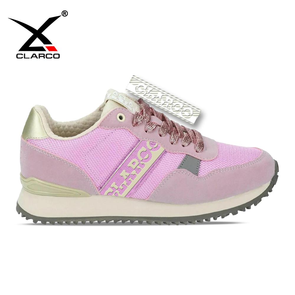 Lightweight Versatile Casual Shoes CL32652 - Image 3