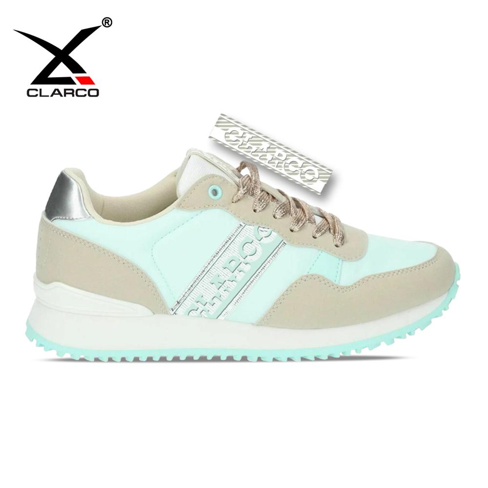 Lightweight Versatile Casual Shoes CL32652 - Image 4