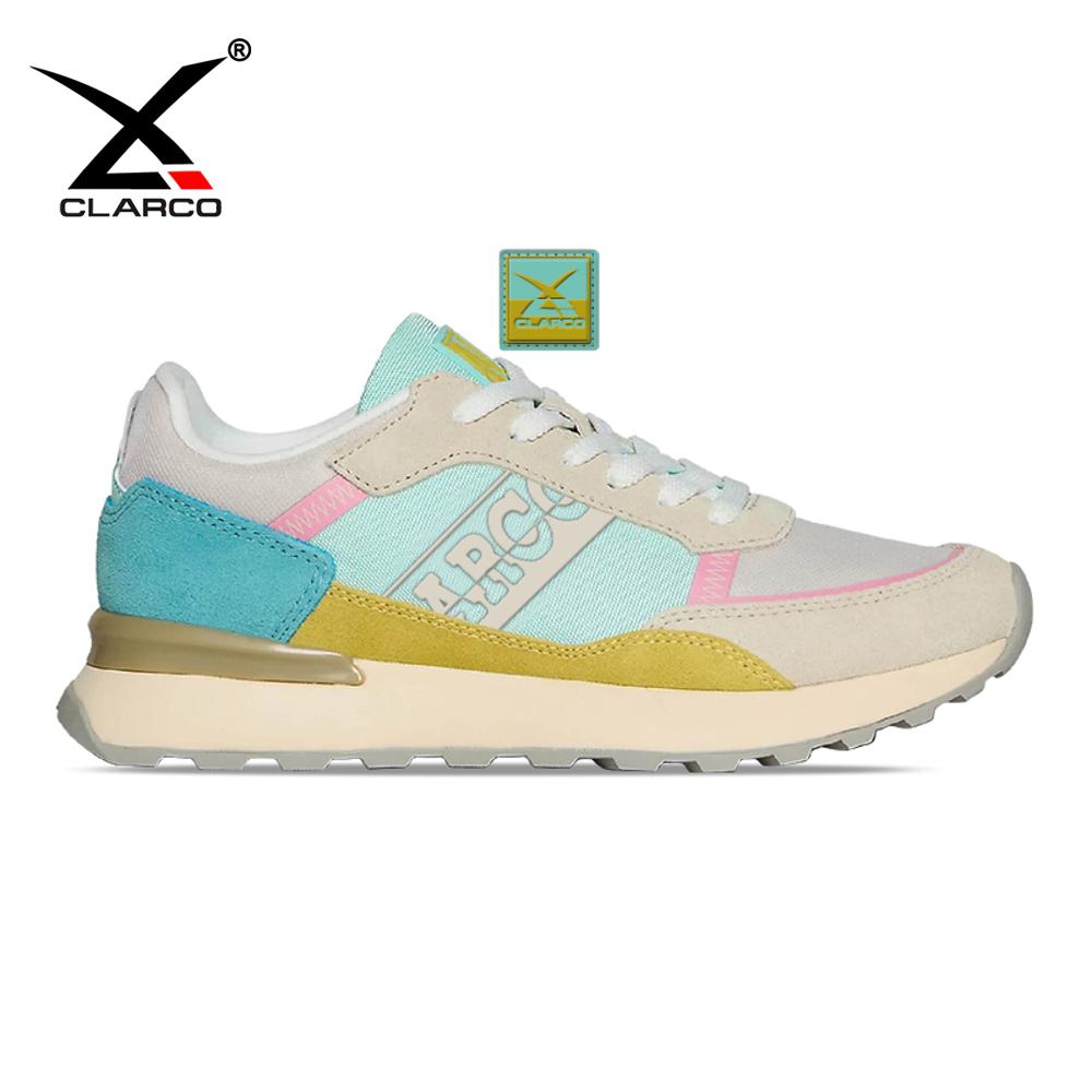 Fashionable Street Casual Sneakers CL32653 - Image 3