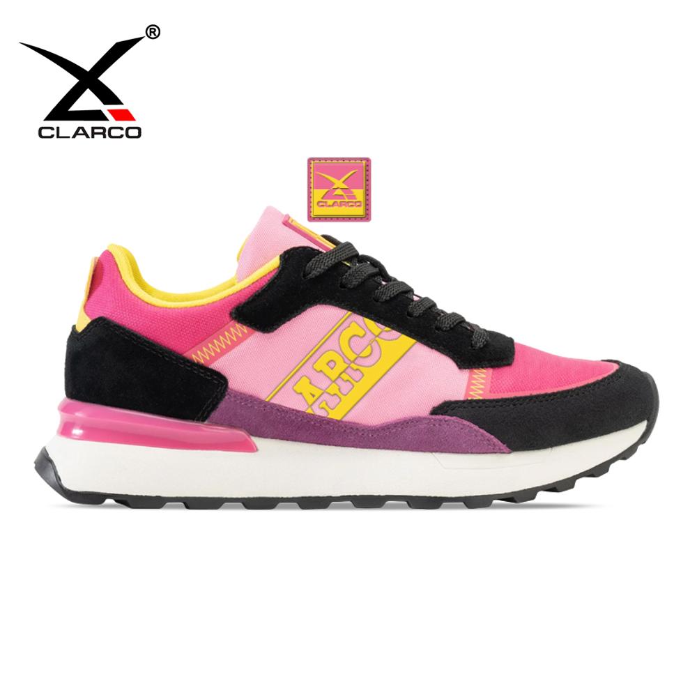 Fashionable Street Casual Sneakers CL32653 - Image 4