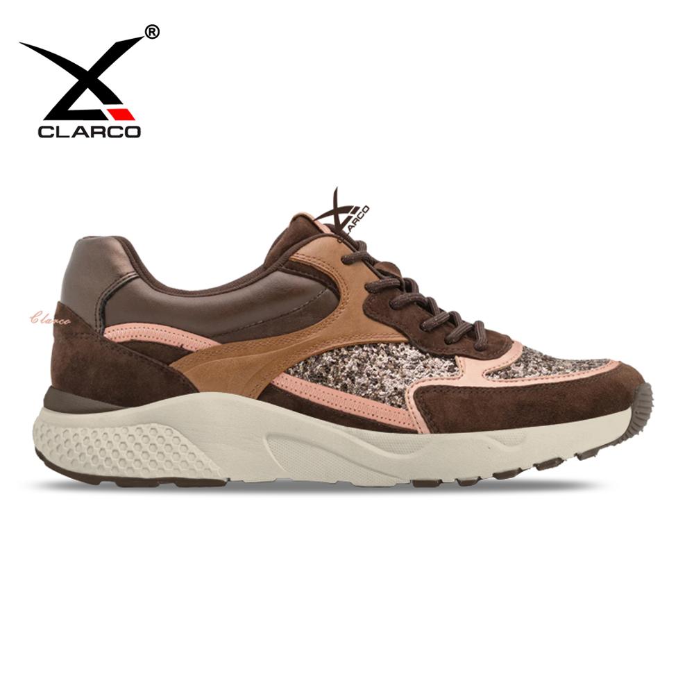 Premium Casual Shoes With Custom Design CL32655 - Image 4
