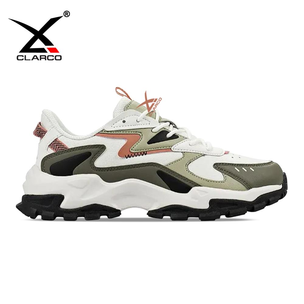 Versatile Comfort Lifestyle Shoes CL32663 - Image 4