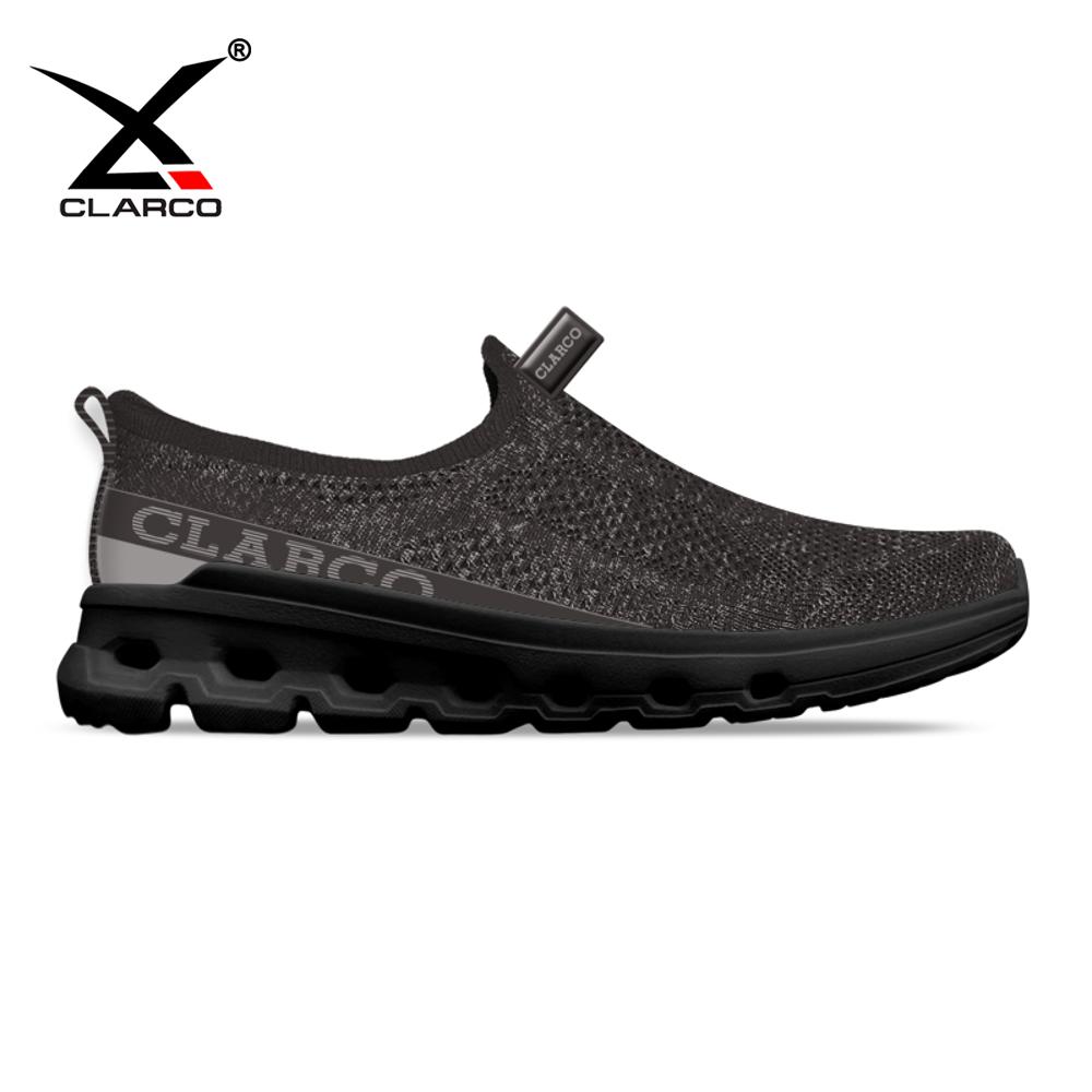 Lightweight Casual Sneakers CL32670 - Image 3