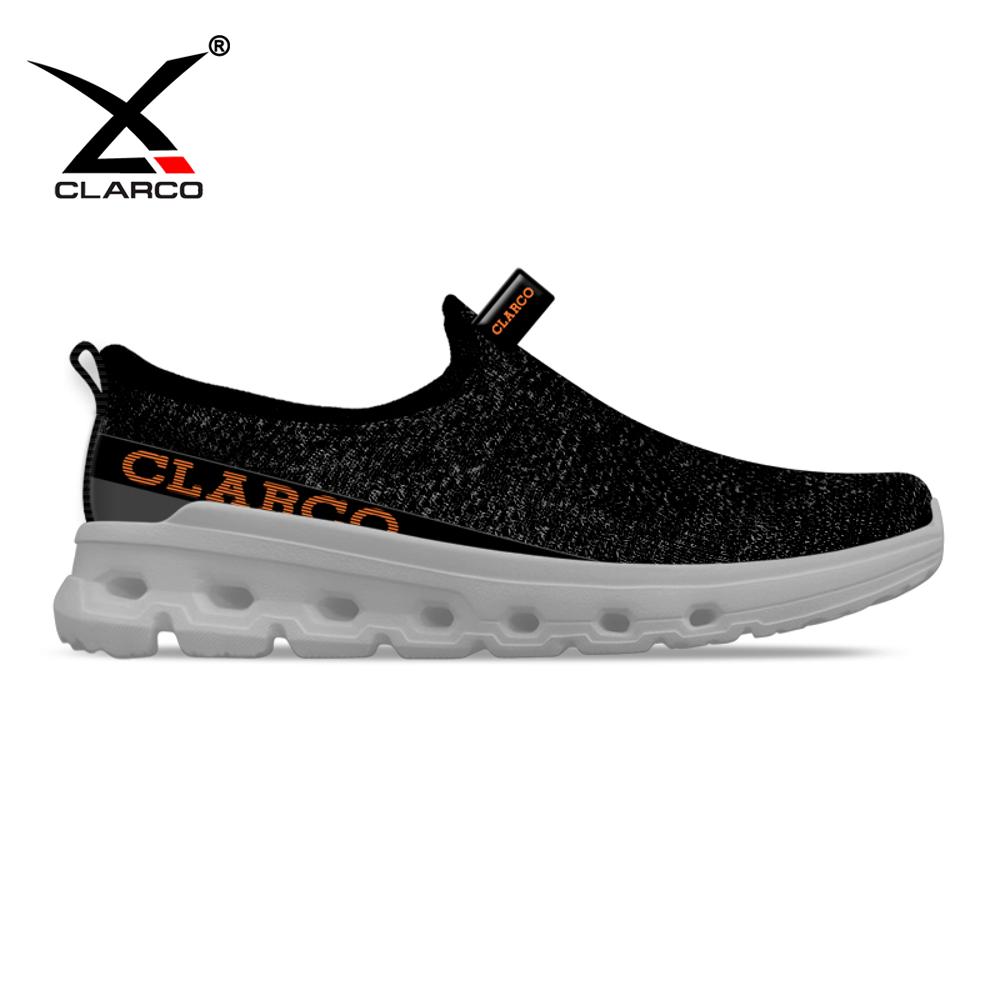 Lightweight Casual Sneakers CL32670 - Image 4