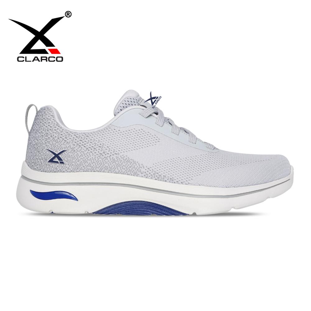 Comfortable Daily Running Shoes CL32671 - Image 3