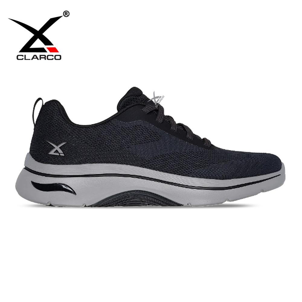 Comfortable Daily Running Shoes CL32671 - Image 4