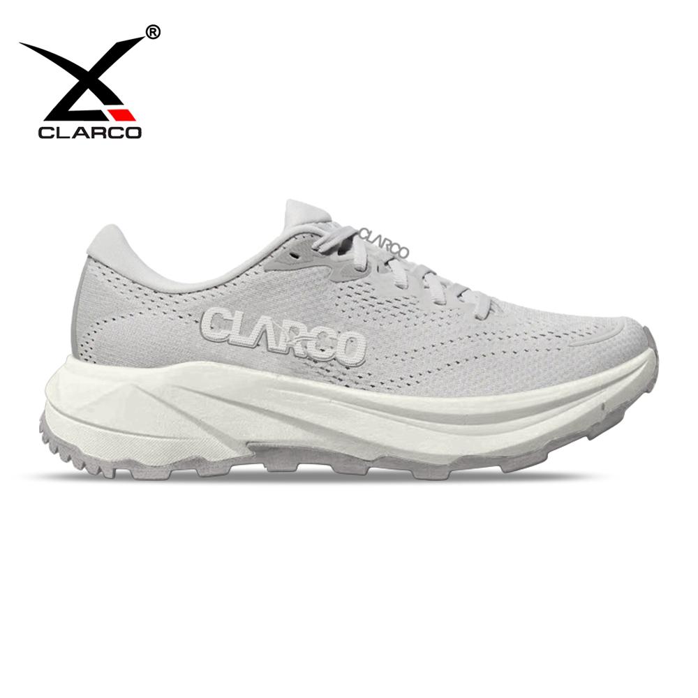 Lightweight Breathable Running Shoes CL32690 - Image 3