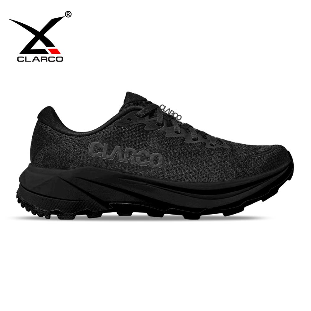 Lightweight Breathable Running Shoes CL32690 - Image 4